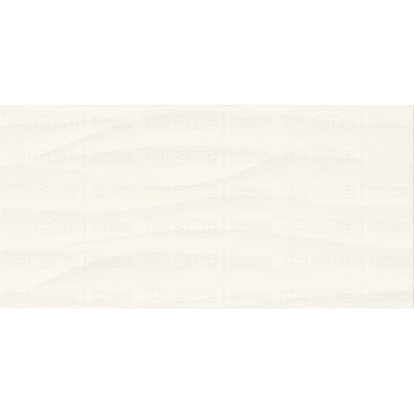 Płytki ceramiczne Cersanit Touch Me podłogowe 29,8 x 59,8 XX cm White satyna struktura gat. 1