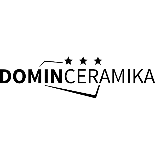 Płytka gresowa Ceramika Domin Geneva white rekt. 60x120 gat. 1