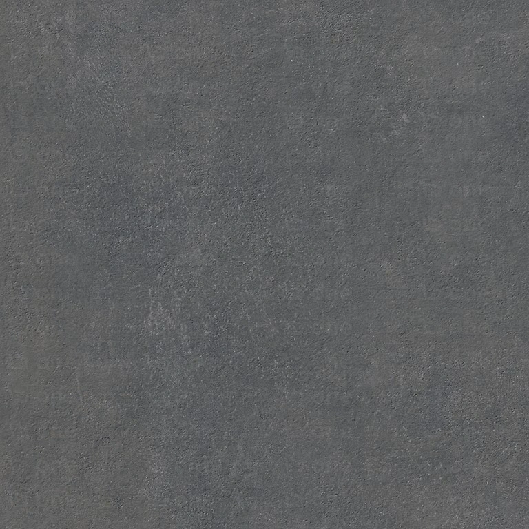 Płytka tarasowa Opoczno Artist 2.0 59,3 59,3 cm gres szkliwiony basalt mat rekt. gat. 1