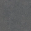 Płytka tarasowa Opoczno Artist 2.0 59,3 59,3 cm gres szkliwiony basalt mat rekt. gat. 1