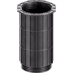 Przedłużka Deck-Dry do wsporników Max - wysokość 200 mm