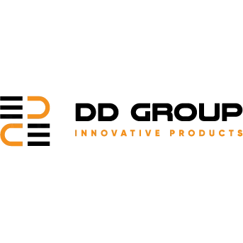 Automatyczna akumulatorowa przyssawka próżniowa Deck-Dry do płyt tarasowych