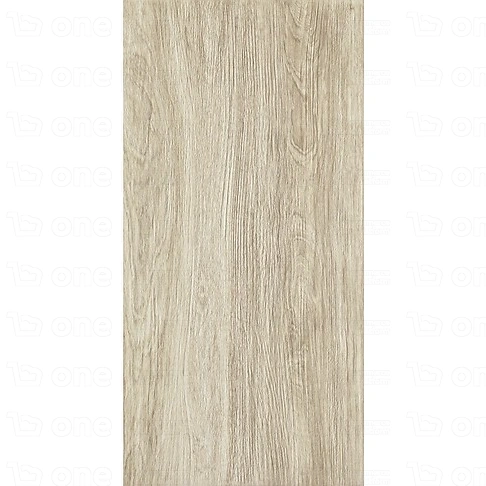 Płytka gresowa Cersanit G304 Wood ścienno-podłogowa 29,7 x 59,8 cm pine mat gat. 1