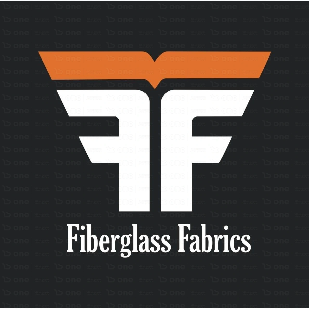 Profil listwa wykończeniowa typu J Fiberglass Fabrics do płyt G-K 125 mm z uszczelką i taśmą piankową dł. 300 mm