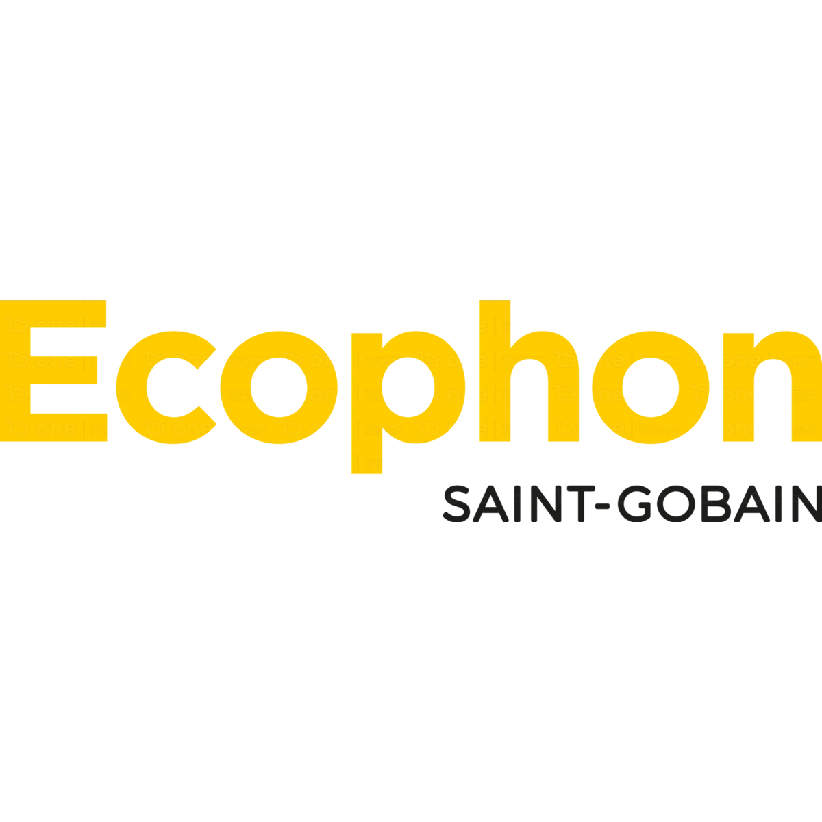 Profil poprzeczny Ecophone PL T24 Connect, biały 01, L=600 mm