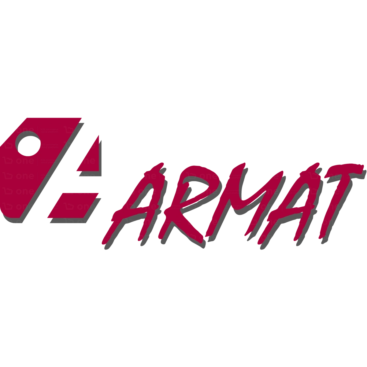 Rękaw foliowy ARMAT LDPE transparent po obwodzie 2,4m x 155m