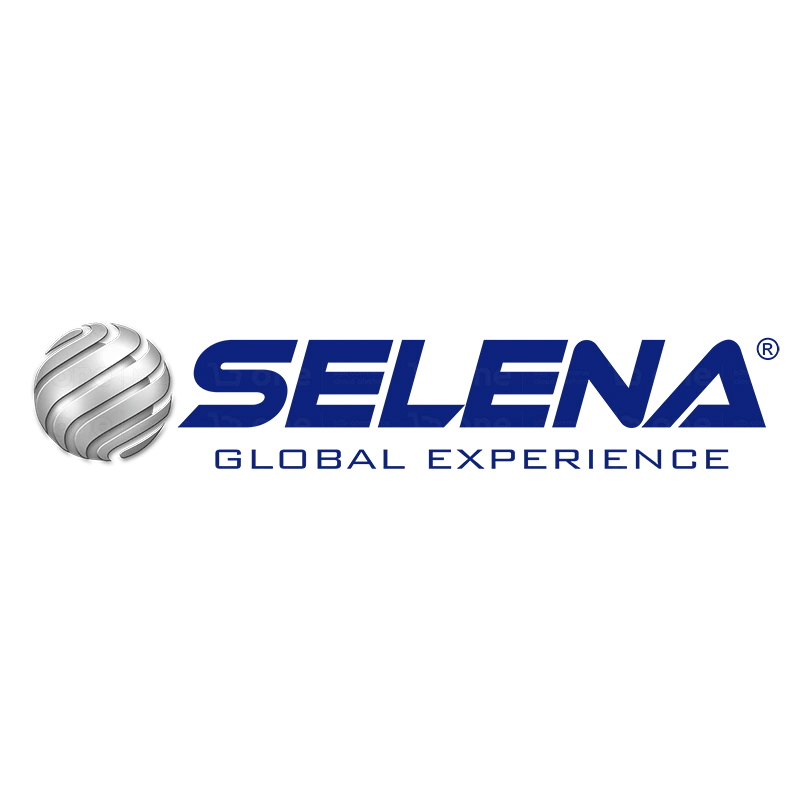 Wełna Szklana TYTAN PROFESSIONAL 0,035 35-100R CZ-GB-HU-PL-SK-UA