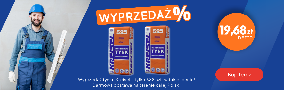 Swiper carousel slide 1