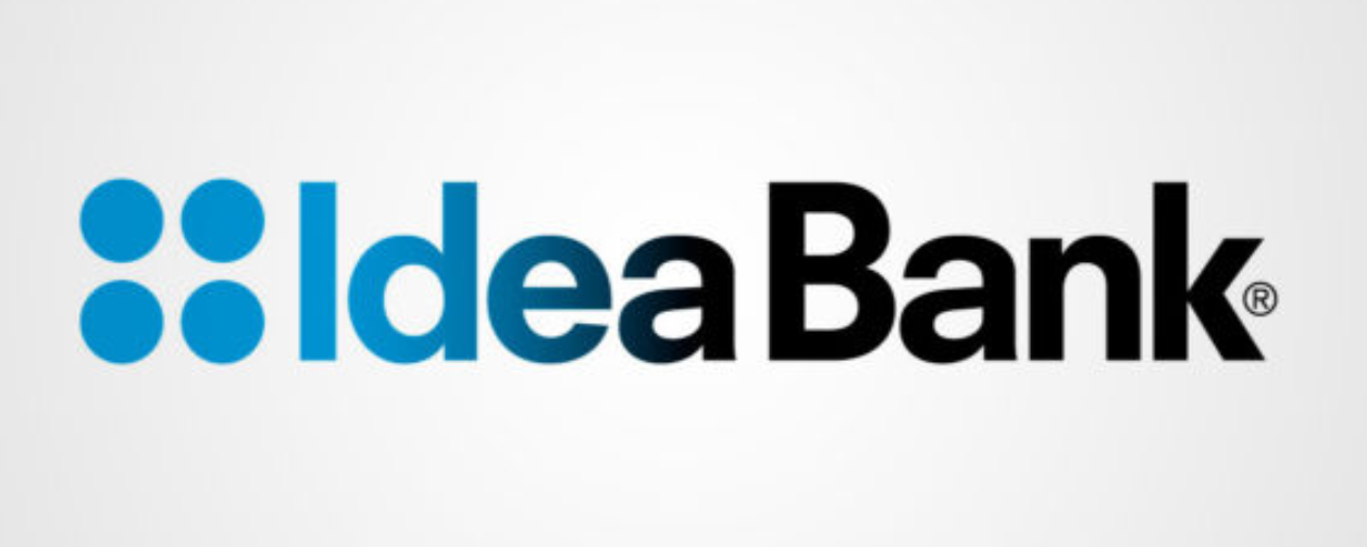 IdeaBank