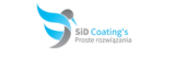 Sid coating’s