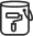 Farby emulsyjne