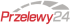 przelewy 24