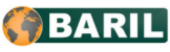 Baril Coatings