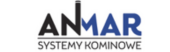 ANMAR