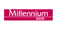 Milenium Bank