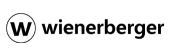 Wienerberger