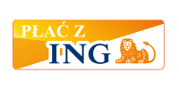 ING