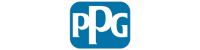 ppg logo