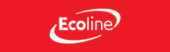 Eco-Line