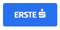 Erste
