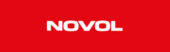 Novol