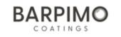 Barpimo