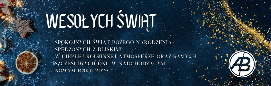 Swiper carousel slide 4