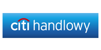 citi handlowy