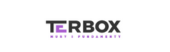 Terbox