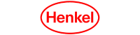 henkel logo