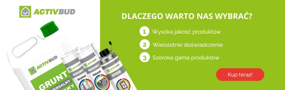 Swiper carousel slide 2