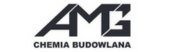 AMG Dystrybucja