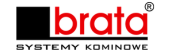 Brata