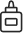 Kleje