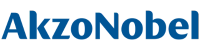 akzo nobel logo