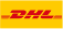 dhl