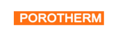 Porotherm