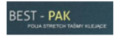BEST-PAK