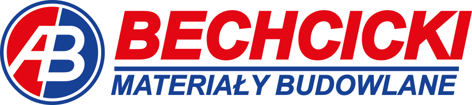 Logo AB Bechcicki