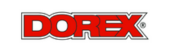 Dorex