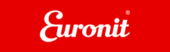 Euronit