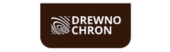 Drewnochron