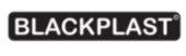 BLACKPLAST