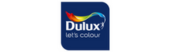 Dulux