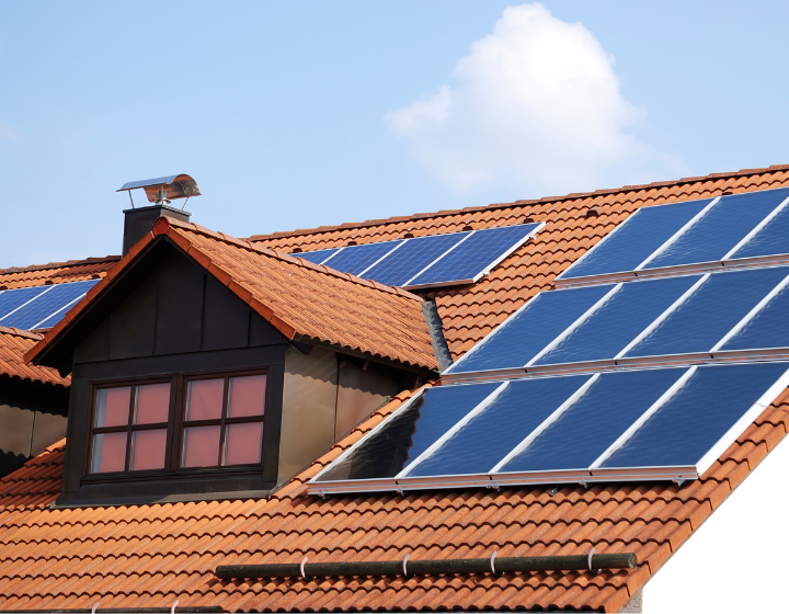 Fasady przyszłości – nowoczesne technologie