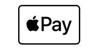 apple Pay