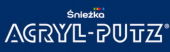 Acryl Putz
