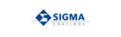 Sigma coatings