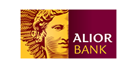 Alior Bank