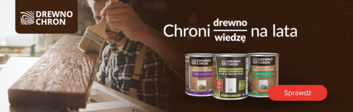 Swiper carousel slide 1